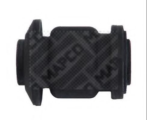 MAPCO 33057 Подвеска, рычаг независимой подвески колеса для FIAT BRAVO II (Фиат Брава 2) MAPCO 33057 Подвеска, рычаг независимой подвески колеса для FIAT BRAVO II (Фиат Брава 2)