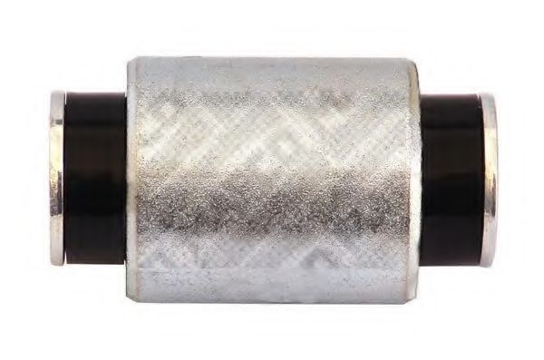 MAPCO 33060 Подвеска, рычаг независимой подвески колеса для ALFA ROMEO BRERA (Альфа ромео Брэра) MAPCO 33060 Подвеска, рычаг независимой подвески колеса для ALFA ROMEO BRERA (Альфа ромео Брэра)