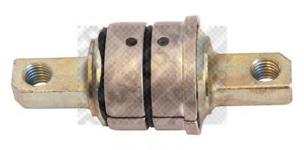 MAPCO 33061 Подвеска, рычаг независимой подвески колеса для ALFA ROMEO BRERA (Альфа ромео Брэра) MAPCO 33061 Подвеска, рычаг независимой подвески колеса для ALFA ROMEO BRERA (Альфа ромео Брэра)