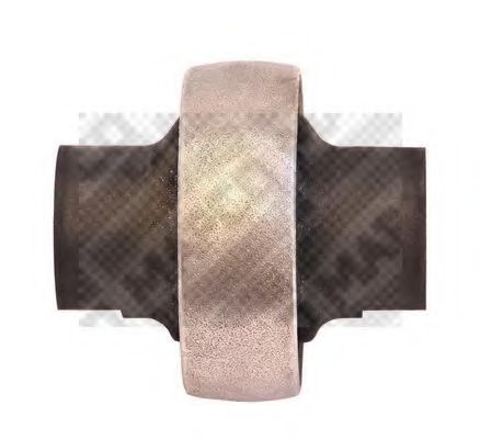 MAPCO 33239 Подвеска, рычаг независимой подвески колеса для FIAT BRAVO II (Фиат Брава 2) MAPCO 33239 Подвеска, рычаг независимой подвески колеса для FIAT BRAVO II (Фиат Брава 2)