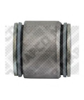 MAPCO 33063 Подвеска, рычаг независимой подвески колеса для ALFA ROMEO BRERA (Альфа ромео Брэра) MAPCO 33063 Подвеска, рычаг независимой подвески колеса для ALFA ROMEO BRERA (Альфа ромео Брэра)