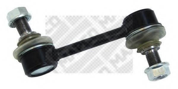 MAPCO 51247 Тяга стойка, стабилизатор 