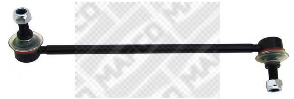 MAPCO 51556HPS Тяга стойка, стабилизатор 