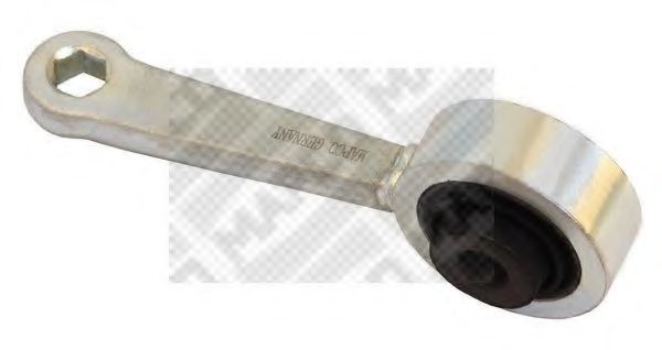 MAPCO 52825 Тяга стойка, стабилизатор 