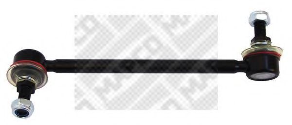 MAPCO 59351HPS Тяга стойка, стабилизатор для HYUNDAI TB (Хендай Тб) MAPCO 59351HPS Тяга стойка, стабилизатор для HYUNDAI TB (Хендай Тб)