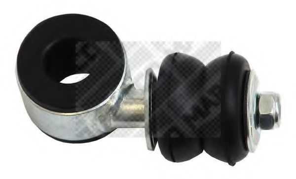 MAPCO 51821 Тяга стойка, стабилизатор 