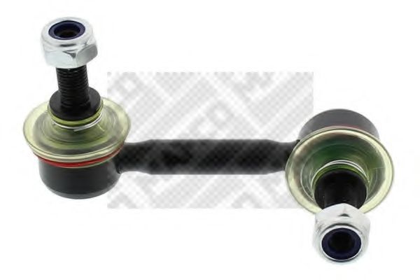 MAPCO 51518HPS Тяга стойка, стабилизатор 