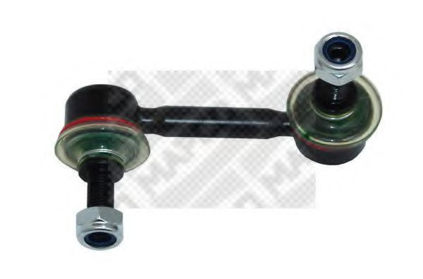 MAPCO 51519HPS Тяга стойка, стабилизатор 