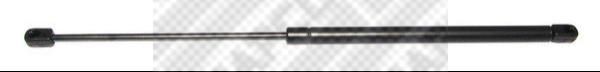 MAPCO 20697 Газовая пружина, крышка багажник для FORD (Форд) MAPCO 20697 Газовая пружина, крышка багажник для FORD (Форд)