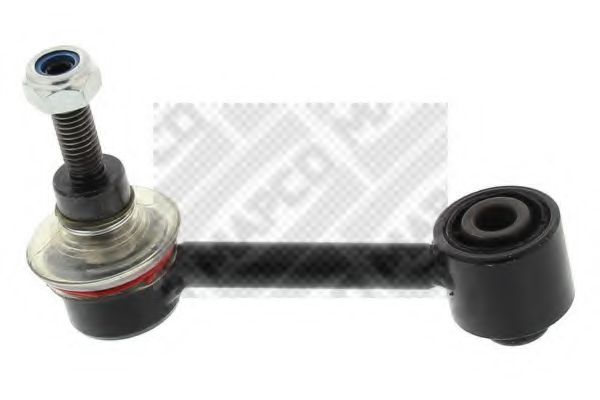 MAPCO 51829HPS Тяга стойка, стабилизатор для SEAT ALTEA (Сеат Алтэа) MAPCO 51829HPS Тяга стойка, стабилизатор для SEAT ALTEA (Сеат Алтэа)