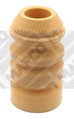 MAPCO 32000 Буфер, амортизация для LANCIA DEDRA SW (Лансиа/лянча Дэдра св) MAPCO 32000 Буфер, амортизация для LANCIA DEDRA SW (Лансиа/лянча Дэдра св)