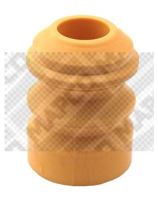 MAPCO 32014 Буфер, амортизация для ALFA ROMEO 146 (Альфа ромео 146) MAPCO 32014 Буфер, амортизация для ALFA ROMEO 146 (Альфа ромео 146)