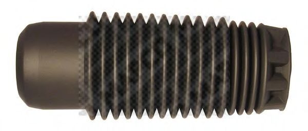 MAPCO 32016 Защитный колпак пыльник, амортизатор для FIAT SCUDO NATO (Фиат Сcудо нато) MAPCO 32016 Защитный колпак пыльник, амортизатор для FIAT SCUDO NATO (Фиат Сcудо нато)