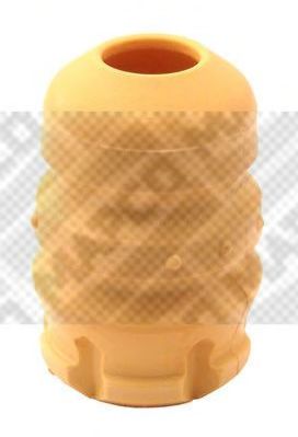 MAPCO 32621 Буфер, амортизация для FORD MONDEO IV (Форд Мондео 4) MAPCO 32621 Буфер, амортизация для FORD MONDEO IV (Форд Мондео 4)