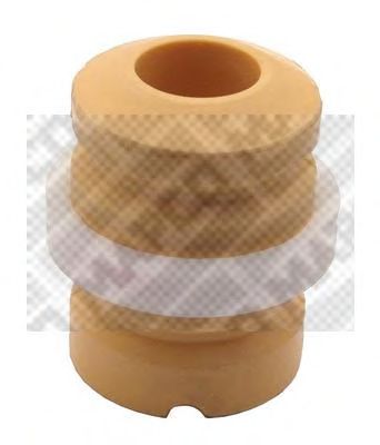 MAPCO 32715 Буфер, амортизация для OPEL VITA C (Опель Vита c) MAPCO 32715 Буфер, амортизация для OPEL VITA C (Опель Vита c)