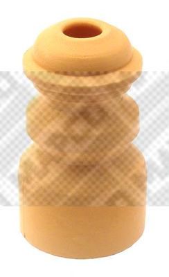 MAPCO 32838 Буфер, амортизация для SEAT IBIZA II (Сеат Ибица 2) MAPCO 32838 Буфер, амортизация для SEAT IBIZA II (Сеат Ибица 2)