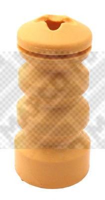 MAPCO 32839 Буфер, амортизация для AUDI A4 (Ауди А4) MAPCO 32839 Буфер, амортизация для AUDI A4 (Ауди А4)