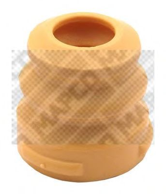 MAPCO 32841 Буфер, амортизация для SEAT TOLEDO III (Сеат Толедо 3) MAPCO 32841 Буфер, амортизация для SEAT TOLEDO III (Сеат Толедо 3)