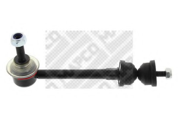 MAPCO 52627HPS Тяга стойка, стабилизатор 