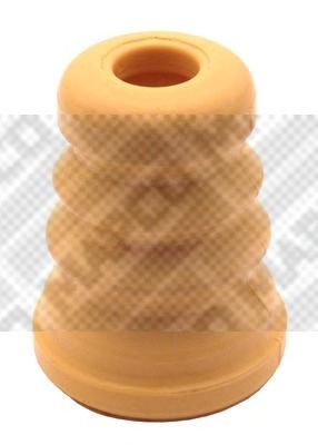 MAPCO 32846 Буфер, амортизация для AUDI Q7 (Ауди Кью 7) MAPCO 32846 Буфер, амортизация для AUDI Q7 (Ауди Кью 7)