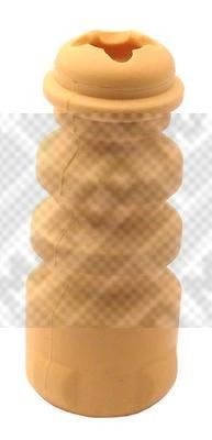 MAPCO 32847 Буфер, амортизация для VOLKSWAGEN (Фольксваген) MAPCO 32847 Буфер, амортизация для VOLKSWAGEN (Фольксваген)