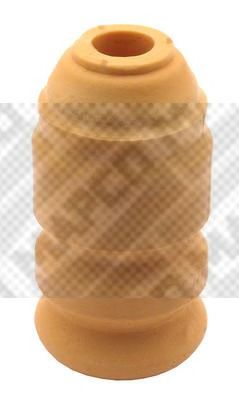 MAPCO 32854 Буфер, амортизация для VOLKSWAGEN PANEL II (Фольксваген Панэл 2) MAPCO 32854 Буфер, амортизация для VOLKSWAGEN PANEL II (Фольксваген Панэл 2)