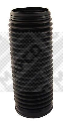 MAPCO 32857 Защитный колпак пыльник, амортизатор для VOLKSWAGEN BORA / JETTA V (1K5), GOLF V Variant (1K5), JETTA V (1K5), VENTO V (1K5) 1.4 TSI MAPCO 32857 Защитный колпак пыльник, амортизатор для VOLKSWAGEN BORA / JETTA V (1K5), GOLF V Variant (1K5), JETTA V (1K5), VENTO V (1K5) 1.4 TSI
