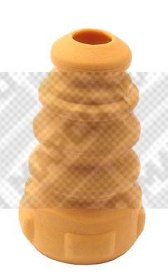 MAPCO 32859 Буфер, амортизация для SEAT TOLEDO III (Сеат Толедо 3) MAPCO 32859 Буфер, амортизация для SEAT TOLEDO III (Сеат Толедо 3)