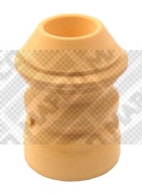 MAPCO 32871 Буфер, амортизация для BMW (Бмв) MAPCO 32871 Буфер, амортизация для BMW (Бмв)