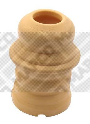 MAPCO 32872 Буфер, амортизация для BMW (Бмв) MAPCO 32872 Буфер, амортизация для BMW (Бмв)