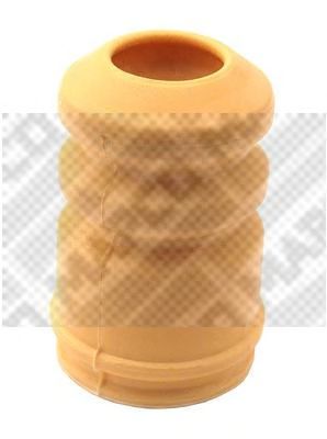 MAPCO 32892 Буфер, амортизация для MERCEDES-BENZ C-CLASS COUPE (Мэрcэдэс-бэнз С класс cоупэ) MAPCO 32892 Буфер, амортизация для MERCEDES-BENZ C-CLASS COUPE (Мэрcэдэс-бэнз С класс cоупэ)