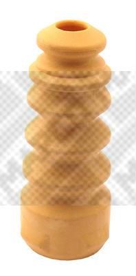 MAPCO 32894 Буфер, амортизация для VOLKSWAGEN GOLF V (Фольксваген Гольф 5) MAPCO 32894 Буфер, амортизация для VOLKSWAGEN GOLF V (Фольксваген Гольф 5)