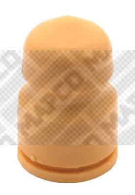 MAPCO 32903 Буфер, амортизация для VOLVO XC70 CROSS COUNTRY (Вольво Xc70 кросс кантри) MAPCO 32903 Буфер, амортизация для VOLVO XC70 CROSS COUNTRY (Вольво Xc70 кросс кантри)