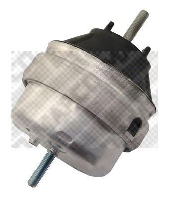 MAPCO 36849 Подвеска, двигатель для VOLKSWAGEN (Фольксваген) MAPCO 36849 Подвеска, двигатель для VOLKSWAGEN (Фольксваген)