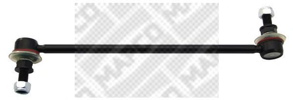 MAPCO 51517HPS Тяга стойка, стабилизатор 