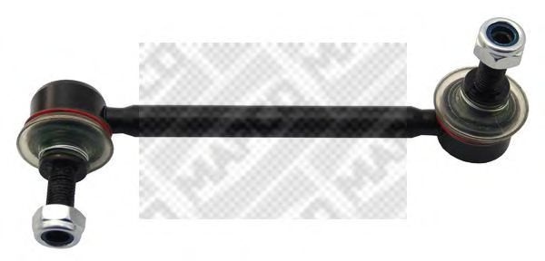 MAPCO 59849HPS Тяга стойка, стабилизатор 