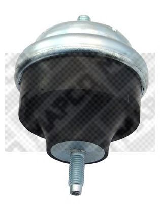 MAPCO 33484 Подвеска, двигатель для PEUGEOT 406 (Пежо 406) MAPCO 33484 Подвеска, двигатель для PEUGEOT 406 (Пежо 406)