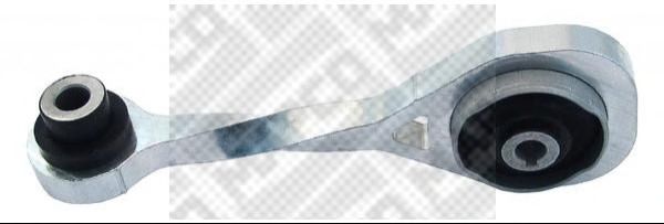 MAPCO 36118 Подвеска, двигатель для RENAULT WIND (Рено Винд) MAPCO 36118 Подвеска, двигатель для RENAULT WIND (Рено Винд)