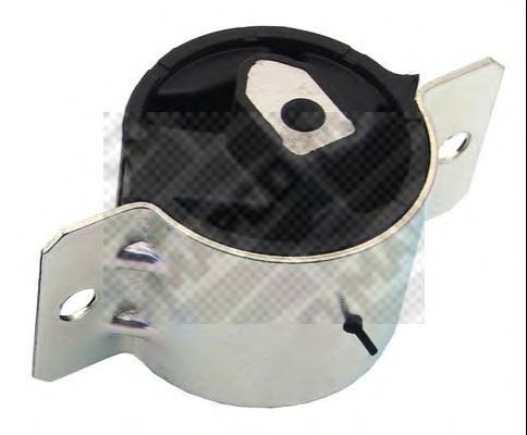 MAPCO 37879 Подвеска, автоматическая коробка передач для MERCEDES-BENZ VARIO (Мэрcэдэс-бэнз Vарио) MAPCO 37879 Подвеска, автоматическая коробка передач для MERCEDES-BENZ VARIO (Мэрcэдэс-бэнз Vарио)