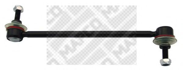 MAPCO 49404HPS Тяга стойка, стабилизатор для MITSUBISHI LANCER (Митсубиши/митсубиси Ланcэр) MAPCO 49404HPS Тяга стойка, стабилизатор для MITSUBISHI LANCER (Митсубиши/митсубиси Ланcэр)