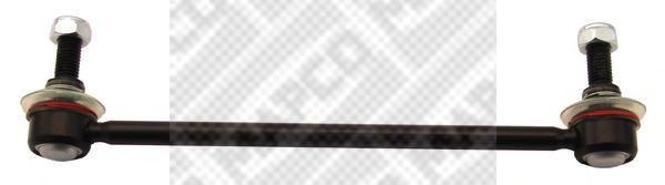 MAPCO 49407HPS Тяга стойка, стабилизатор 