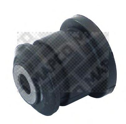 MAPCO 33681 Подвеска, рычаг независимой подвески колеса для FORD FUSION (Форд Фьюжн)