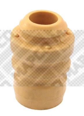 MAPCO 36619 Буфер, амортизация для FORD FUSION (Форд Фьюжн) MAPCO 36619 Буфер, амортизация для FORD FUSION (Форд Фьюжн)