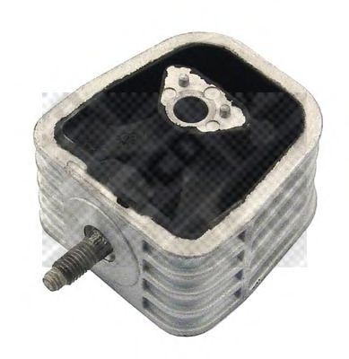 MAPCO 37847 Подвеска, двигатель для MERCEDES-BENZ A-CLASS (Мэрcэдэс-бэнз А класс) MAPCO 37847 Подвеска, двигатель для MERCEDES-BENZ A-CLASS (Мэрcэдэс-бэнз А класс)