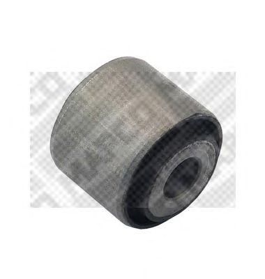 MAPCO 33679 Подвеска, рычаг независимой подвески колеса для FORD MONDEO I (Форд Мондео 1) MAPCO 33679 Подвеска, рычаг независимой подвески колеса для FORD MONDEO I (Форд Мондео 1)