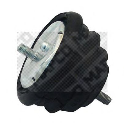 MAPCO 36866 Подвеска, двигатель для BMW 7 (Бмв 7) MAPCO 36866 Подвеска, двигатель для BMW 7 (Бмв 7)