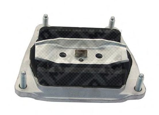 MAPCO 37871 Подвеска, автоматическая коробка передач 