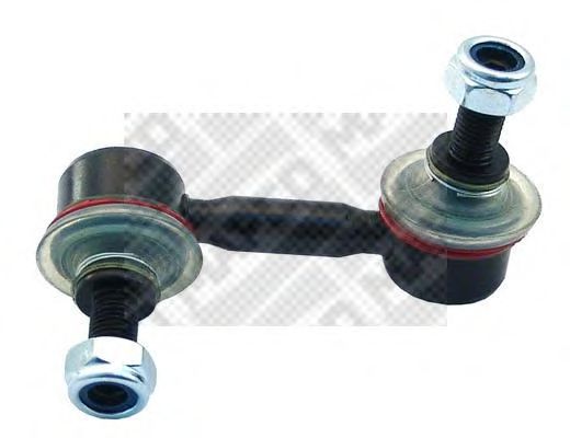 MAPCO 49271HPS Тяга стойка, стабилизатор 
