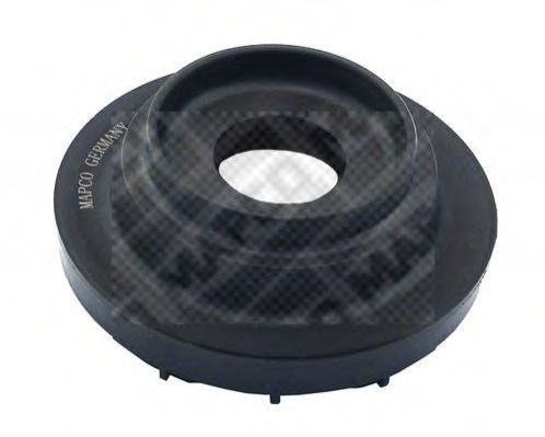 MAPCO 36624 Подшипник качения, опора стойки амортизатора для FORD ECOSPORT (Форд Эcоспорт) MAPCO 36624 Подшипник качения, опора стойки амортизатора для FORD ECOSPORT (Форд Эcоспорт)