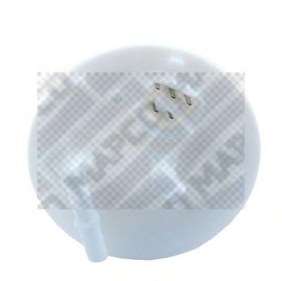 MAPCO 62501 Топливный фильтр для HONDA ACCORD VII ER (Хонда Аккорд 7 ер) MAPCO 62501 Топливный фильтр для HONDA ACCORD VII ER (Хонда Аккорд 7 ер)